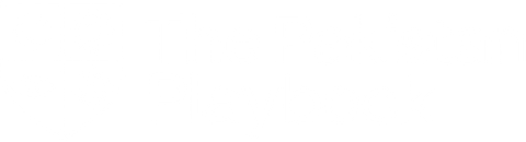The Pakistan Playbook
